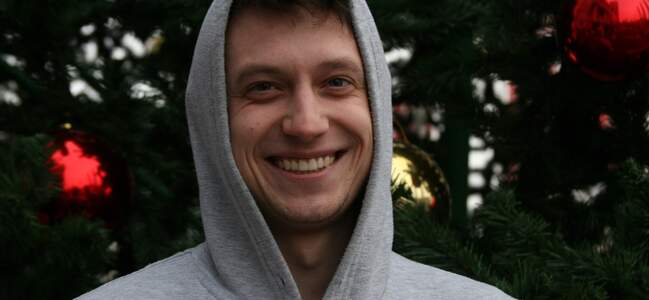 Отзыв клиент Стас Витебск Довольный клиент Стас Витебск